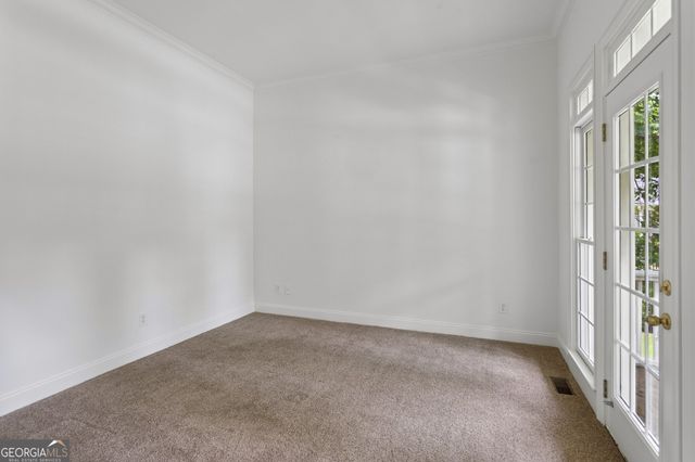 1317 Benbrooke Lane NW, Acworth, GA 30101