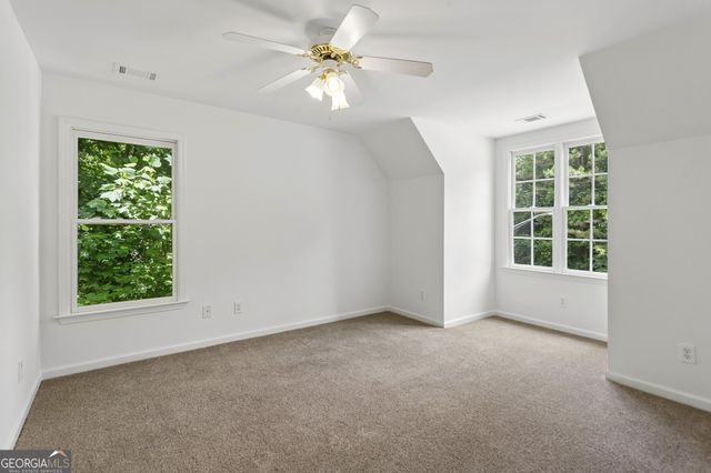 1317 Benbrooke Lane NW, Acworth, GA 30101