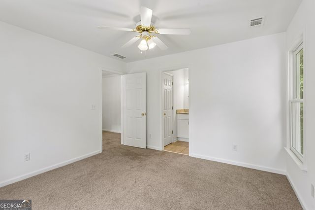 1317 Benbrooke Lane NW, Acworth, GA 30101