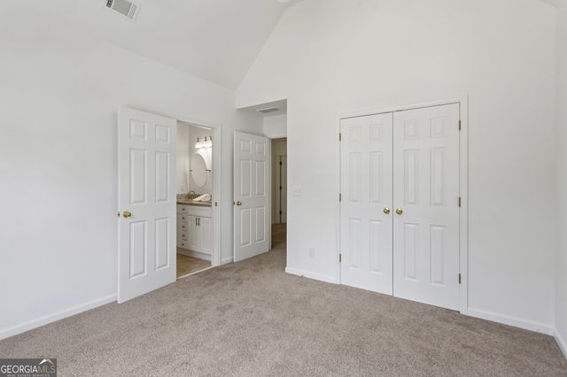 1317 Benbrooke Lane NW, Acworth, GA 30101