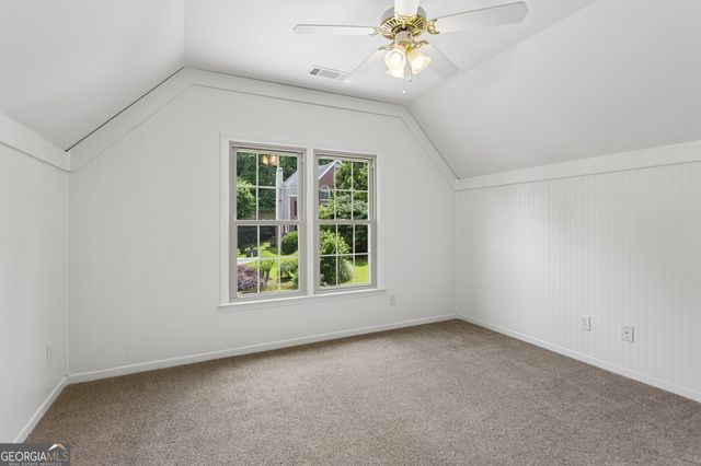1317 Benbrooke Lane NW, Acworth, GA 30101