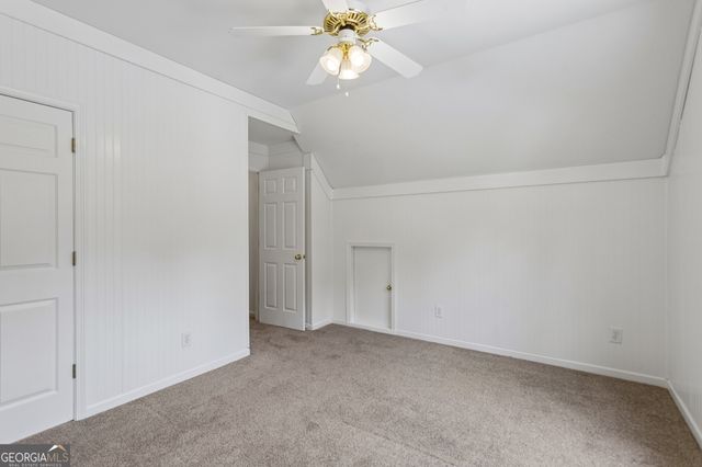 1317 Benbrooke Lane NW, Acworth, GA 30101