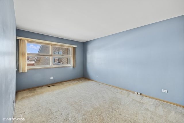 1245 S Mannheim Road, Westchester, IL 60154