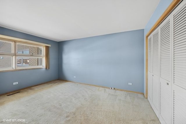 1245 S Mannheim Road, Westchester, IL 60154