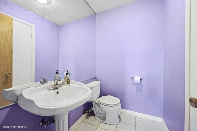 1245 S Mannheim Road, Westchester, IL 60154
