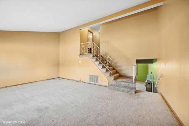 1245 S Mannheim Road, Westchester, IL 60154