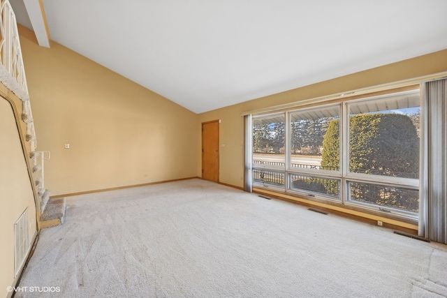 1245 S Mannheim Road, Westchester, IL 60154