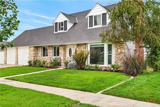 11731 Foster Road, Los Alamitos, CA 90720
