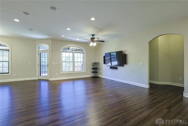 3681 Wilmington Road, Lebanon, OH 45036