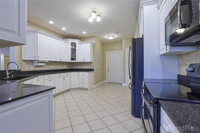 3681 Wilmington Road, Lebanon, OH 45036
