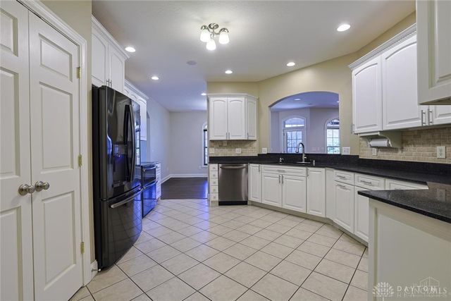 3681 Wilmington Road, Lebanon, OH 45036