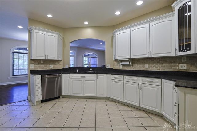 3681 Wilmington Road, Lebanon, OH 45036