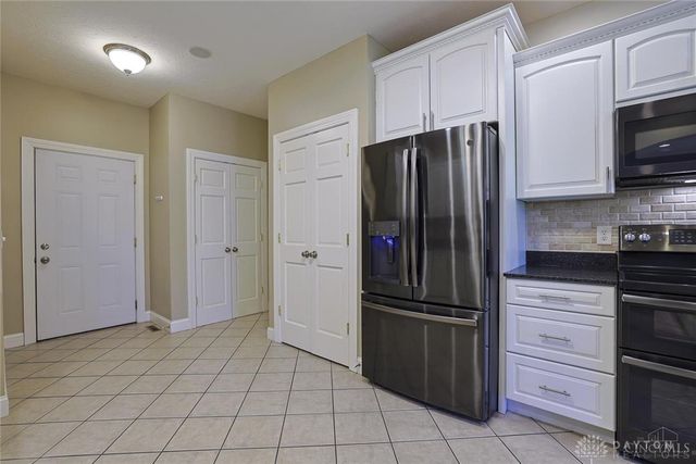 3681 Wilmington Road, Lebanon, OH 45036