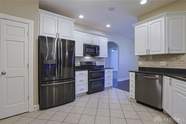3681 Wilmington Road, Lebanon, OH 45036