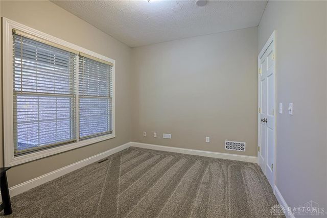 3681 Wilmington Road, Lebanon, OH 45036