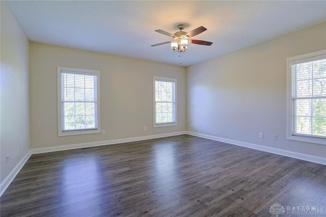 3681 Wilmington Road, Lebanon, OH 45036