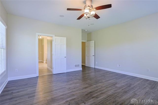 3681 Wilmington Road, Lebanon, OH 45036