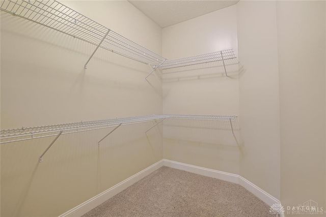 3681 Wilmington Road, Lebanon, OH 45036