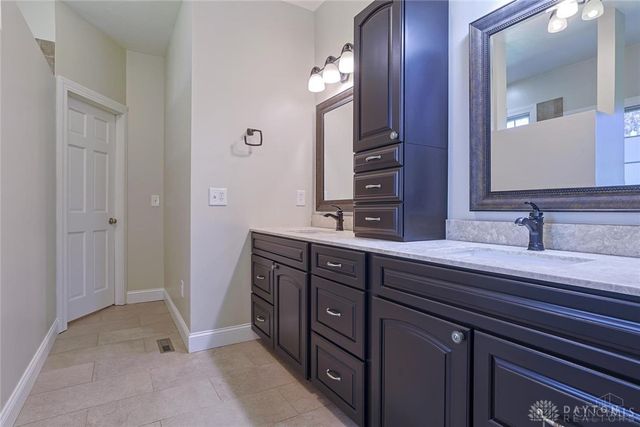3681 Wilmington Road, Lebanon, OH 45036