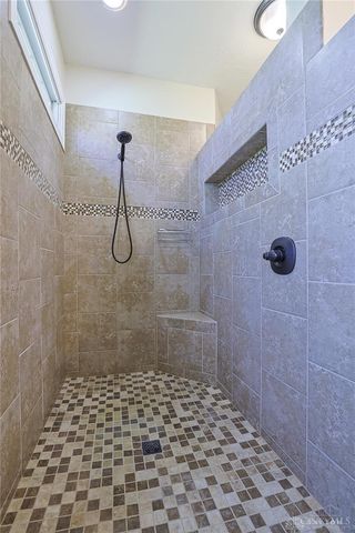 3681 Wilmington Road, Lebanon, OH 45036