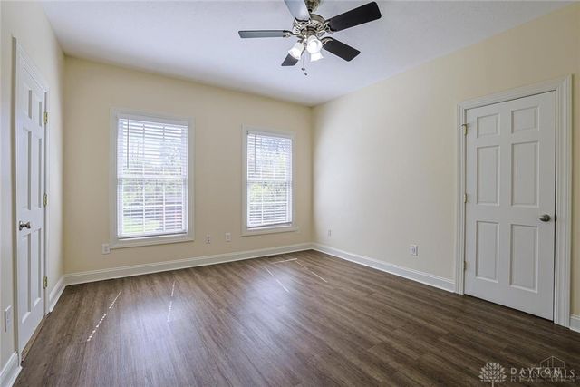 3681 Wilmington Road, Lebanon, OH 45036