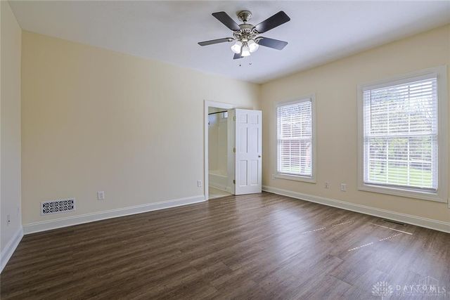 3681 Wilmington Road, Lebanon, OH 45036