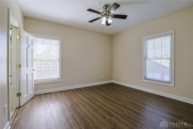 3681 Wilmington Road, Lebanon, OH 45036
