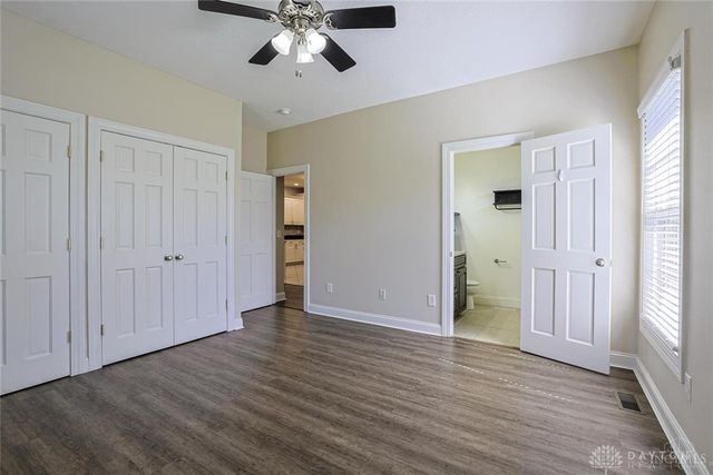 3681 Wilmington Road, Lebanon, OH 45036