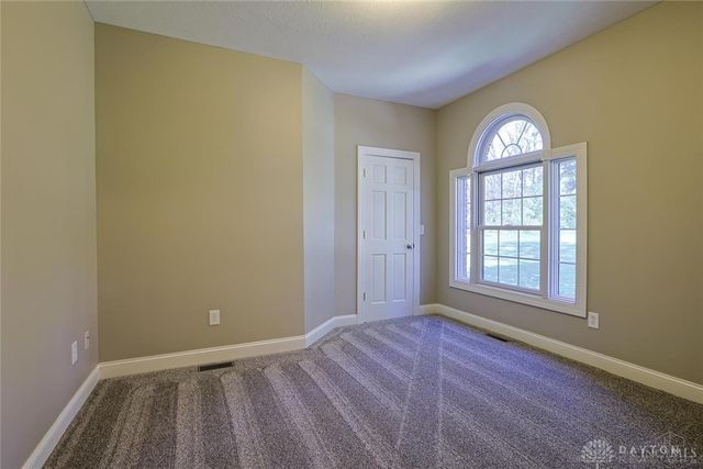 3681 Wilmington Road, Lebanon, OH 45036