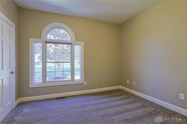 3681 Wilmington Road, Lebanon, OH 45036