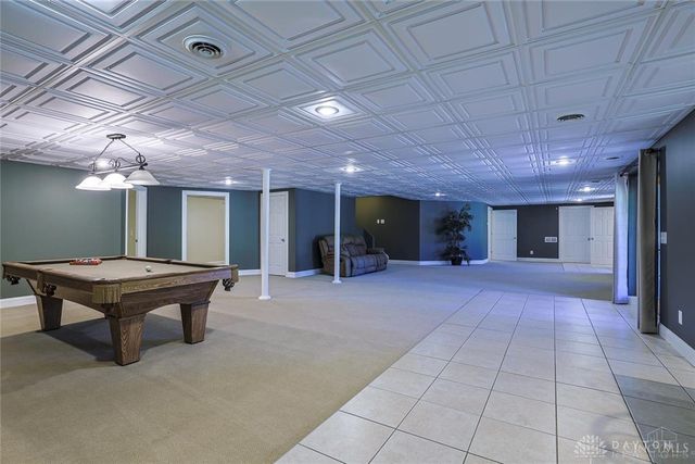 3681 Wilmington Road, Lebanon, OH 45036