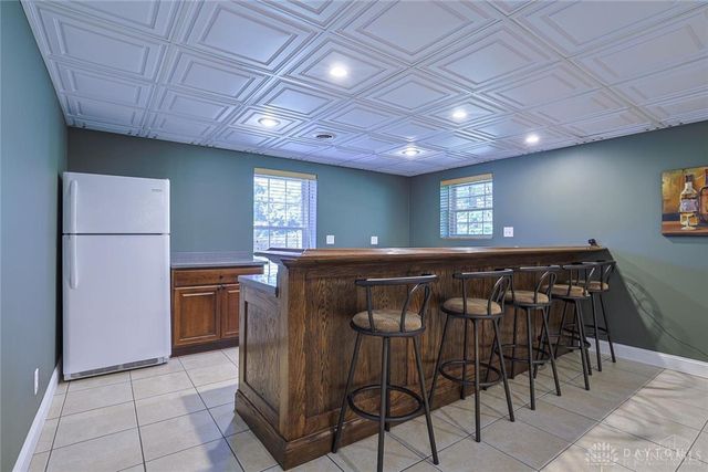 3681 Wilmington Road, Lebanon, OH 45036