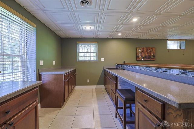 3681 Wilmington Road, Lebanon, OH 45036