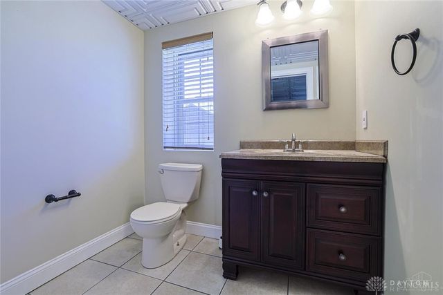 3681 Wilmington Road, Lebanon, OH 45036