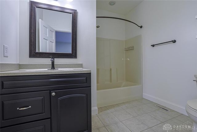 3681 Wilmington Road, Lebanon, OH 45036