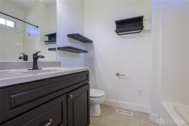 3681 Wilmington Road, Lebanon, OH 45036