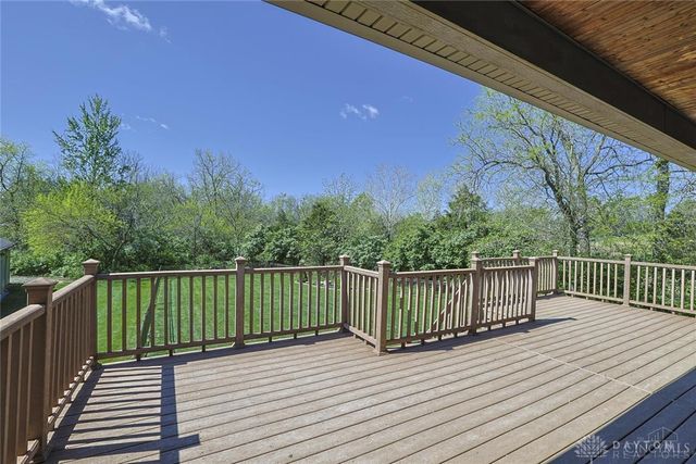 3681 Wilmington Road, Lebanon, OH 45036