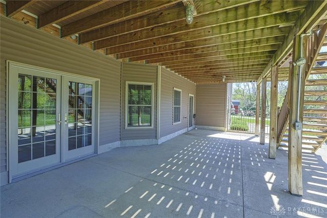 3681 Wilmington Road, Lebanon, OH 45036