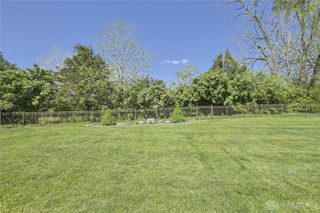 3681 Wilmington Road, Lebanon, OH 45036