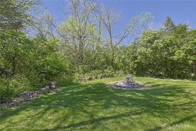 3681 Wilmington Road, Lebanon, OH 45036