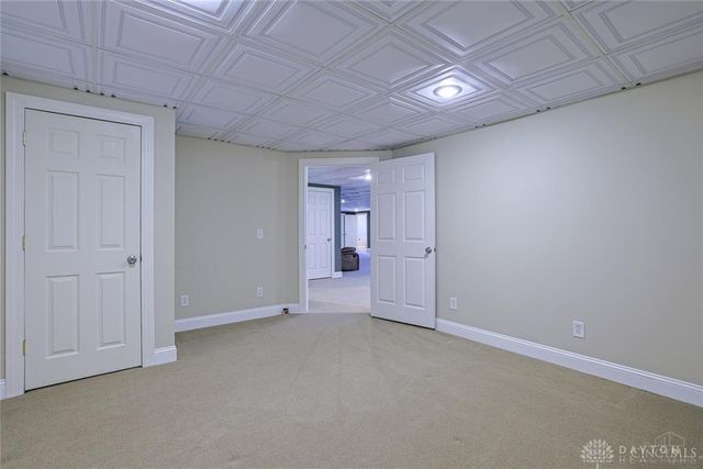 3681 Wilmington Road, Lebanon, OH 45036