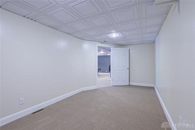 3681 Wilmington Road, Lebanon, OH 45036