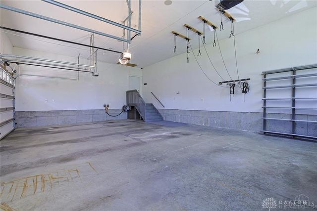 3681 Wilmington Road, Lebanon, OH 45036