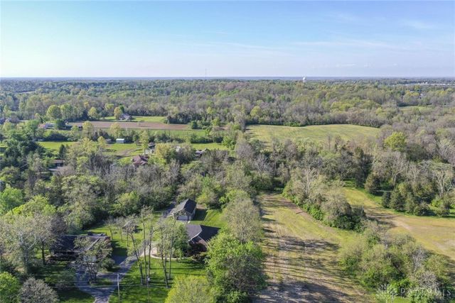 3681 Wilmington Road, Lebanon, OH 45036