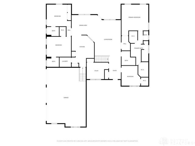 3681 Wilmington Road, Lebanon, OH 45036