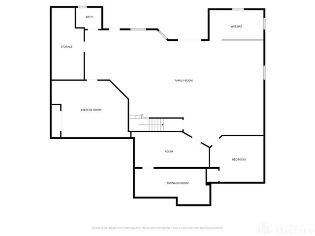 3681 Wilmington Road, Lebanon, OH 45036