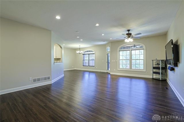 3681 Wilmington Road, Lebanon, OH 45036