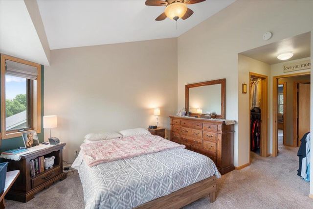 1887 Frawley Drive, Sun Prairie, WI 53590