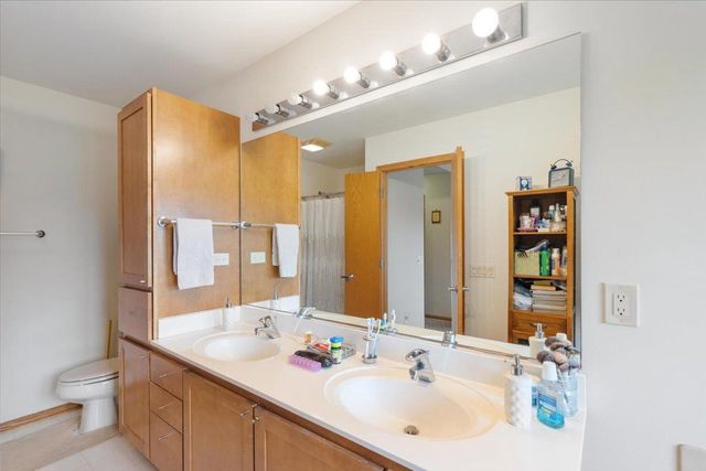 1887 Frawley Drive, Sun Prairie, WI 53590