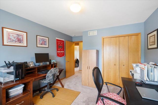 1887 Frawley Drive, Sun Prairie, WI 53590